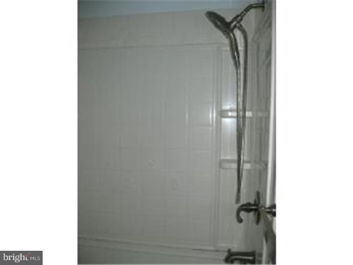 11873 Academy Road, Unit H5 Philadelphia, PA 19154 - Photo 23 of 25 Bathroom