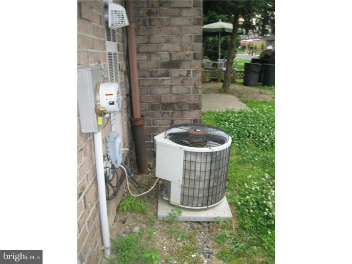 11873 Academy Road, Unit H5 Philadelphia, PA 19154 - Photo 24 of 25 Exterior Back