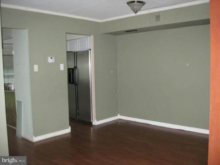 11873 Academy Road, Unit H5 Philadelphia, PA 19154 - Photo 6 of 25 Living Room