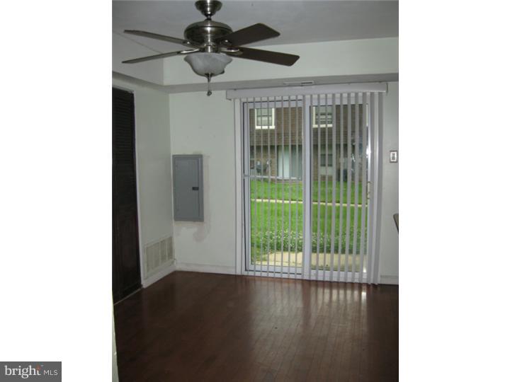11873 Academy Road, Unit H5 Philadelphia, PA 19154 - Photo 8 of 25 Dining Room