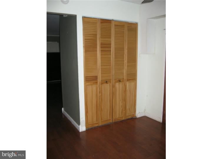 11873 Academy Road, Unit H5 Philadelphia, PA 19154 - Photo 9 of 25 Dining Room