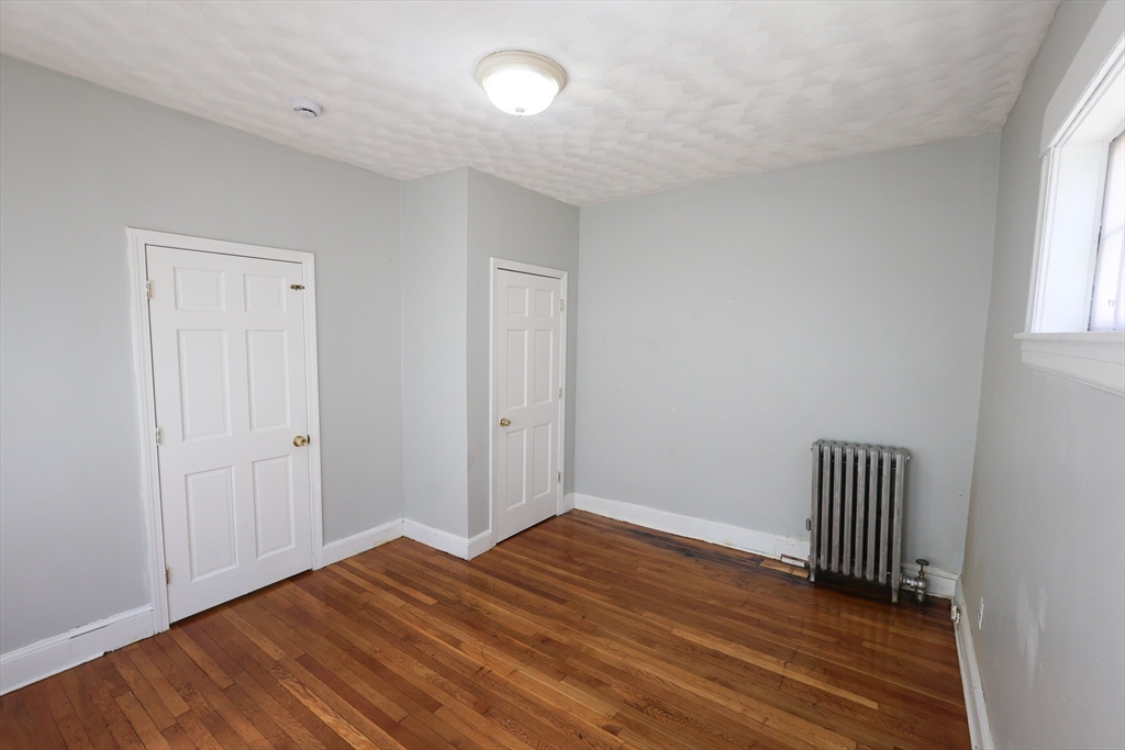 4 Navillus Terrace, Unit 1 Boston, MA 02122 - Photo 19 of 20