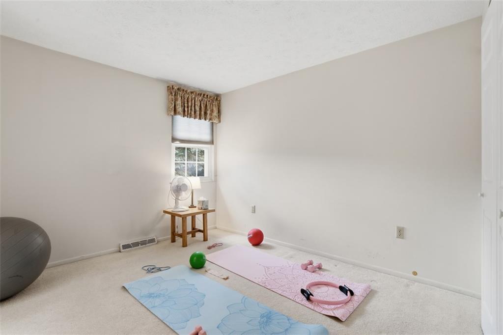 2558 Grouse Ridge, Unit A Wexford, PA 15090 - Photo 23 of 39