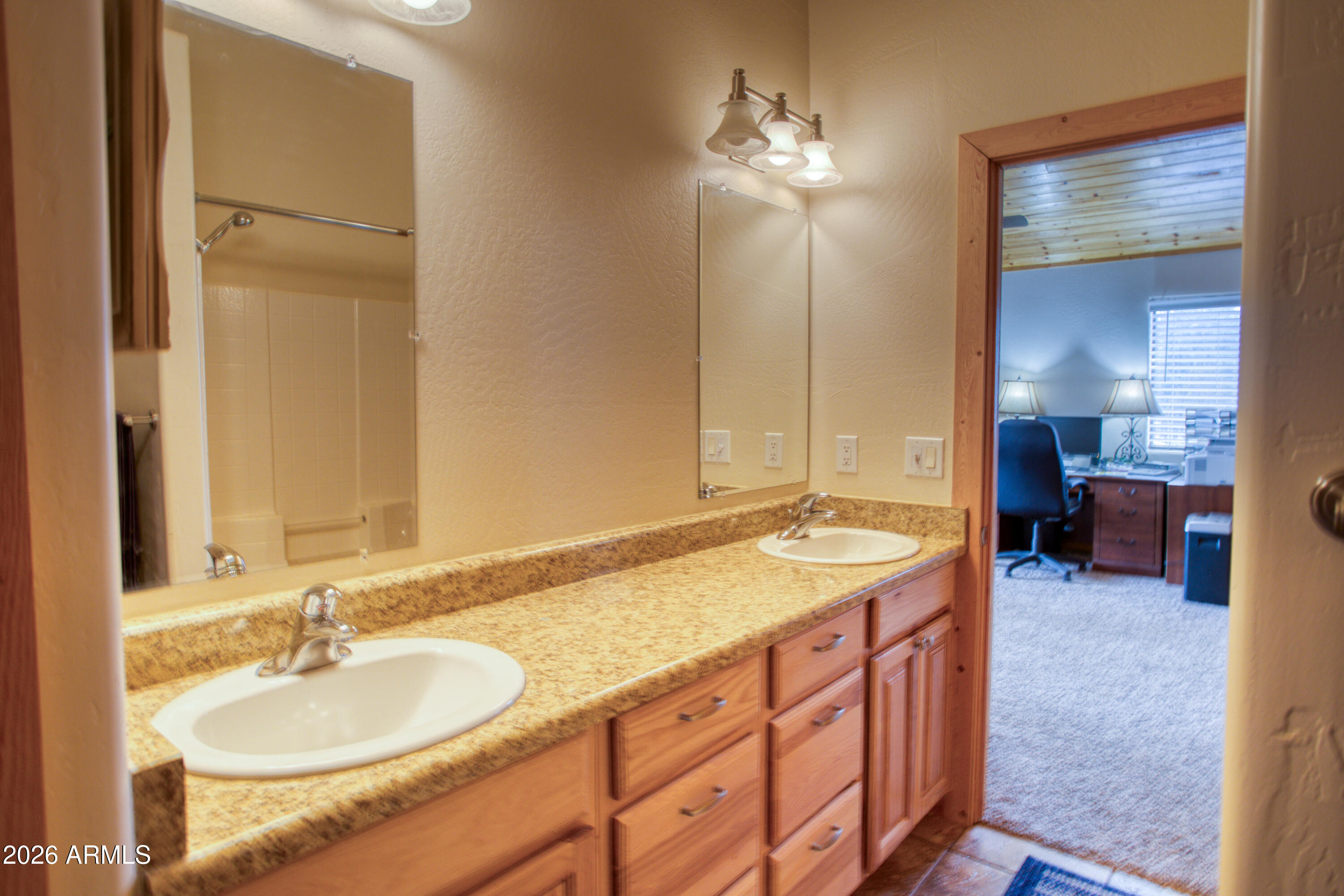 2010 Christmas Pine Road Overgaard, AZ 85933 - Photo 12 of 22 Paxmanphoto_PAX_2649