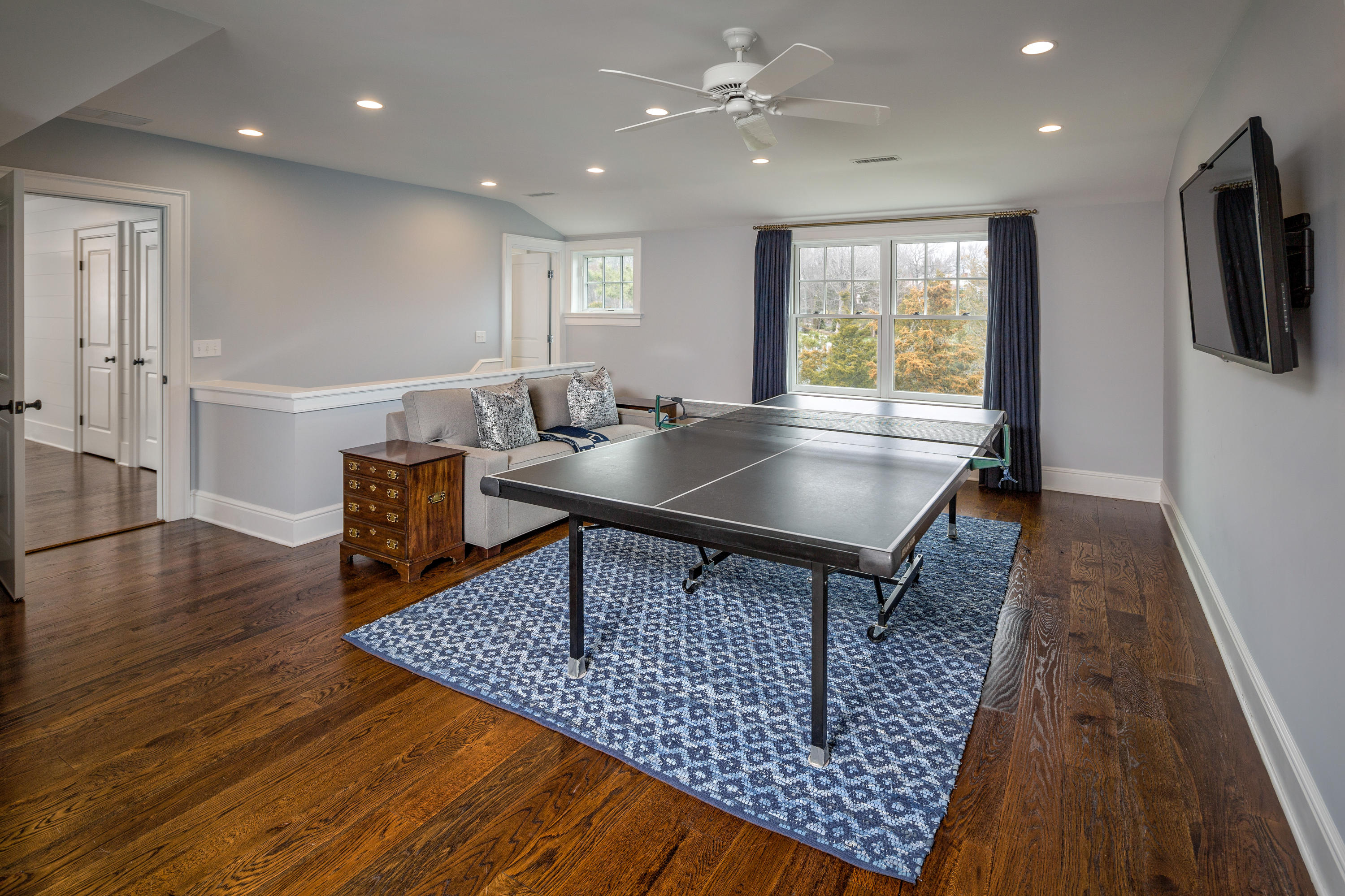 6 Contentment Island Road Darien, CT 06820 - Photo 35 of 40