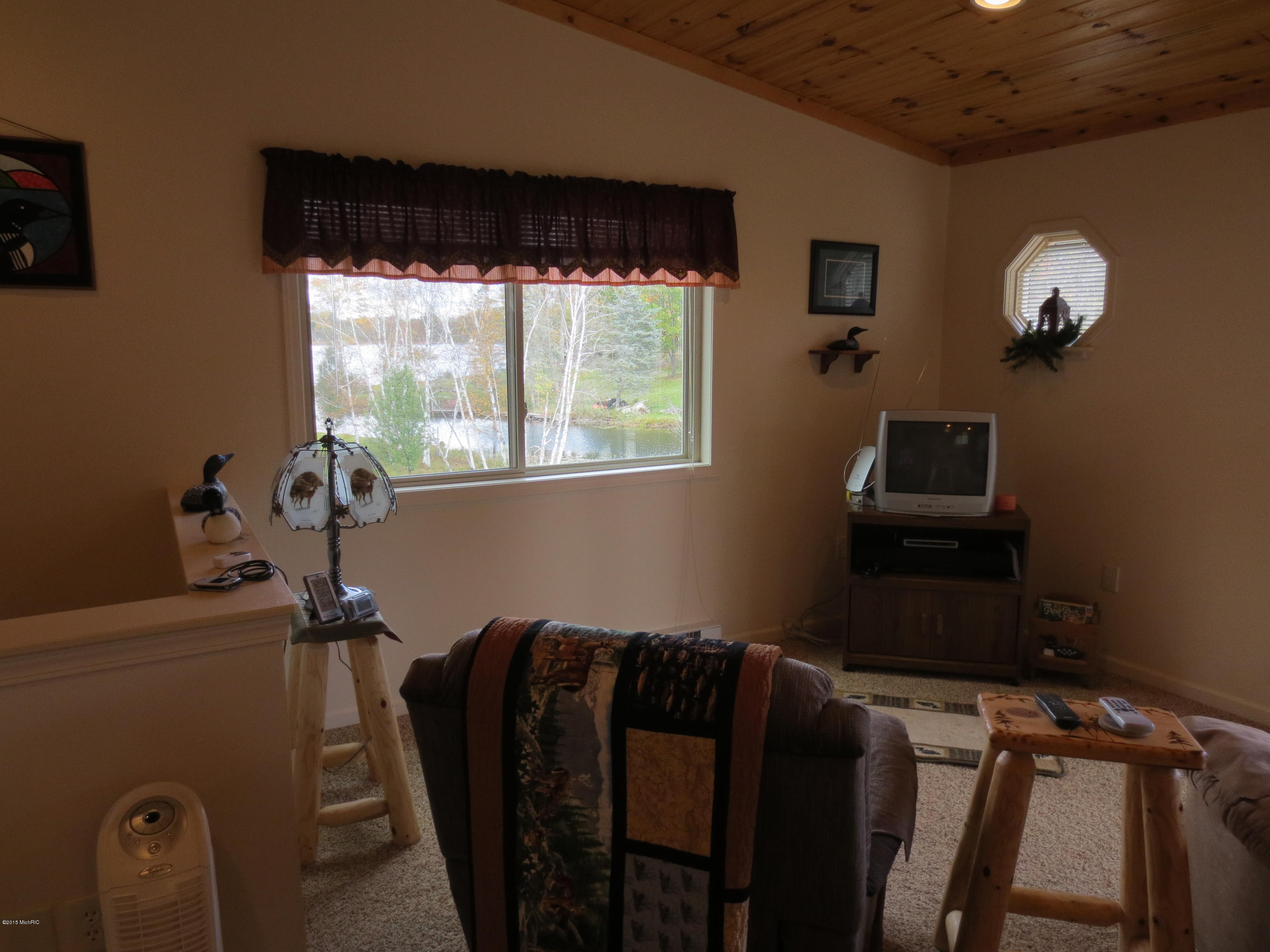 9301 16 Mile Road Rodney, MI 49342 - Photo 23 of 30 IMG_2076