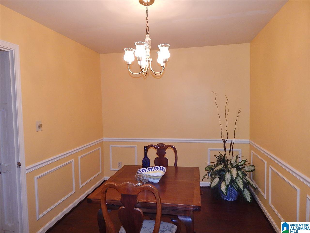 2224 Blue Ridge Boulevard Birmingham, AL 35226 - Photo 8 of 50
