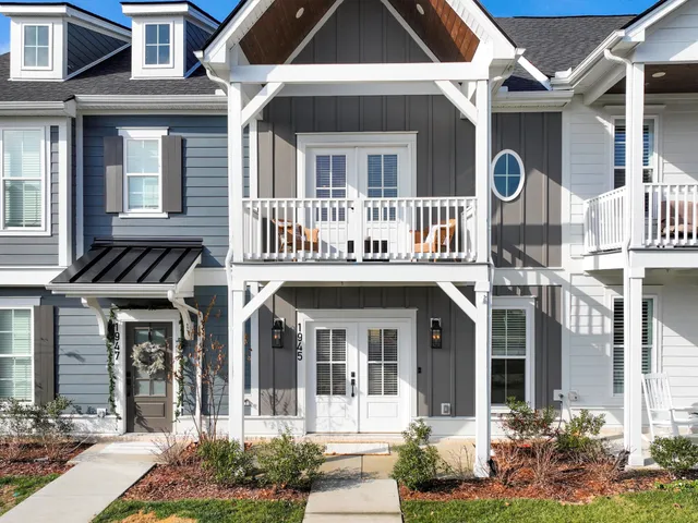 $365,000 | 1945 Amacher Drive, Spring Hill, TN 37174