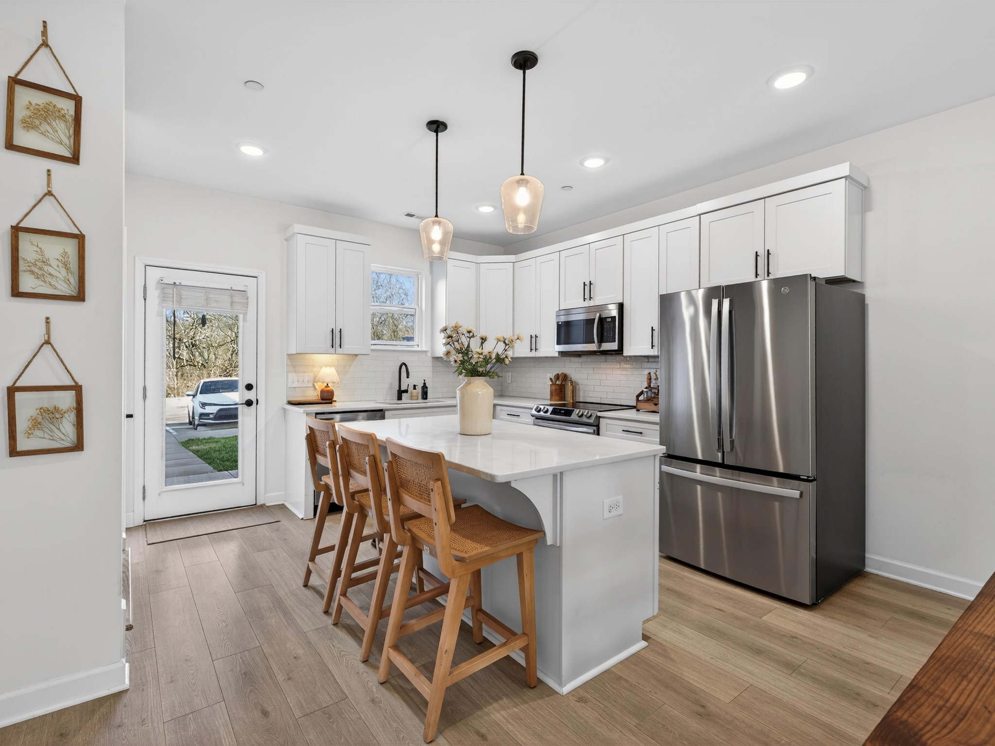 1945 Amacher Drive Spring Hill, TN 37174 - Photo 12 of 40