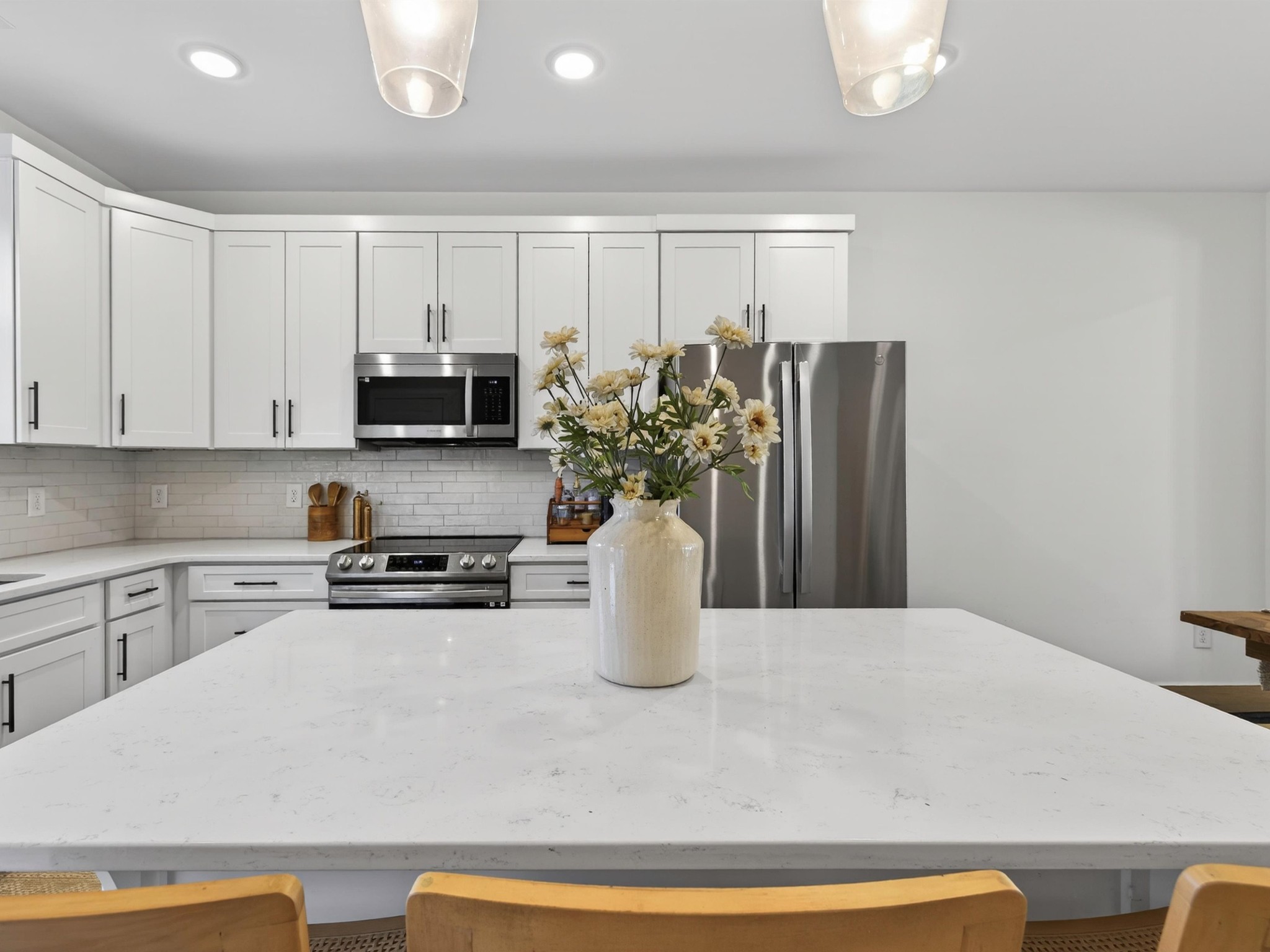 1945 Amacher Drive Spring Hill, TN 37174 - Photo 13 of 40