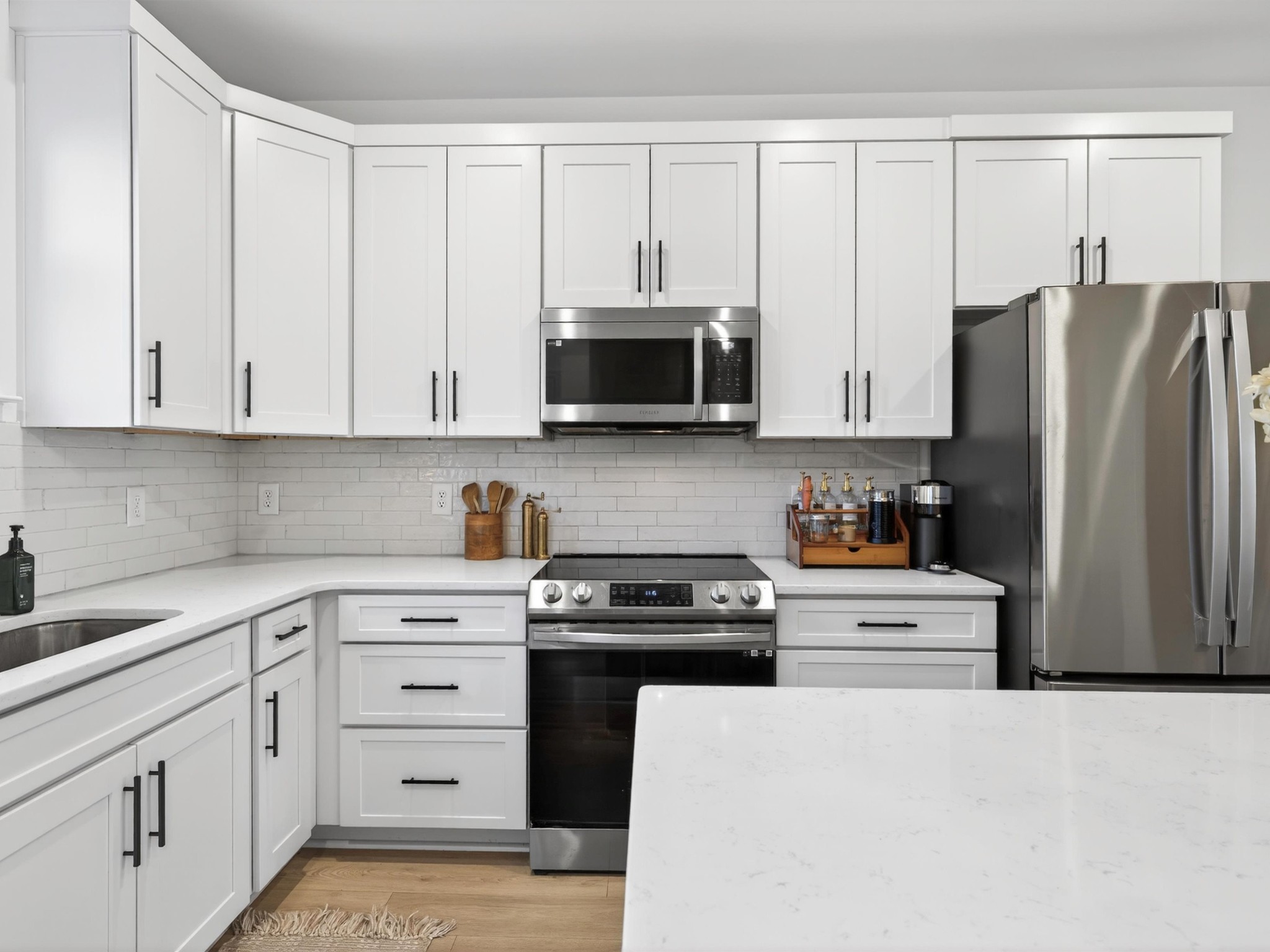 1945 Amacher Drive Spring Hill, TN 37174 - Photo 15 of 40