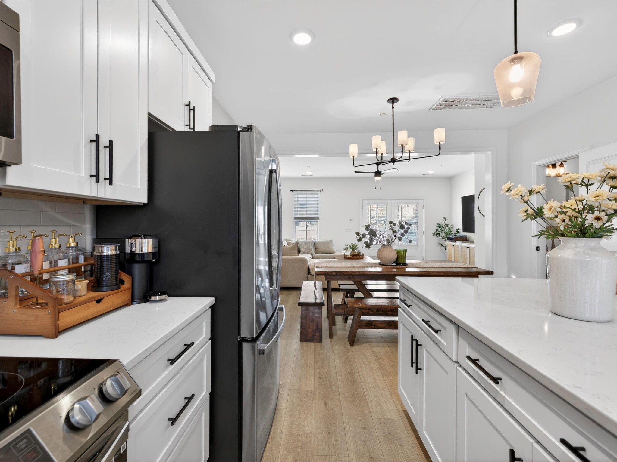 1945 Amacher Drive Spring Hill, TN 37174 - Photo 16 of 40