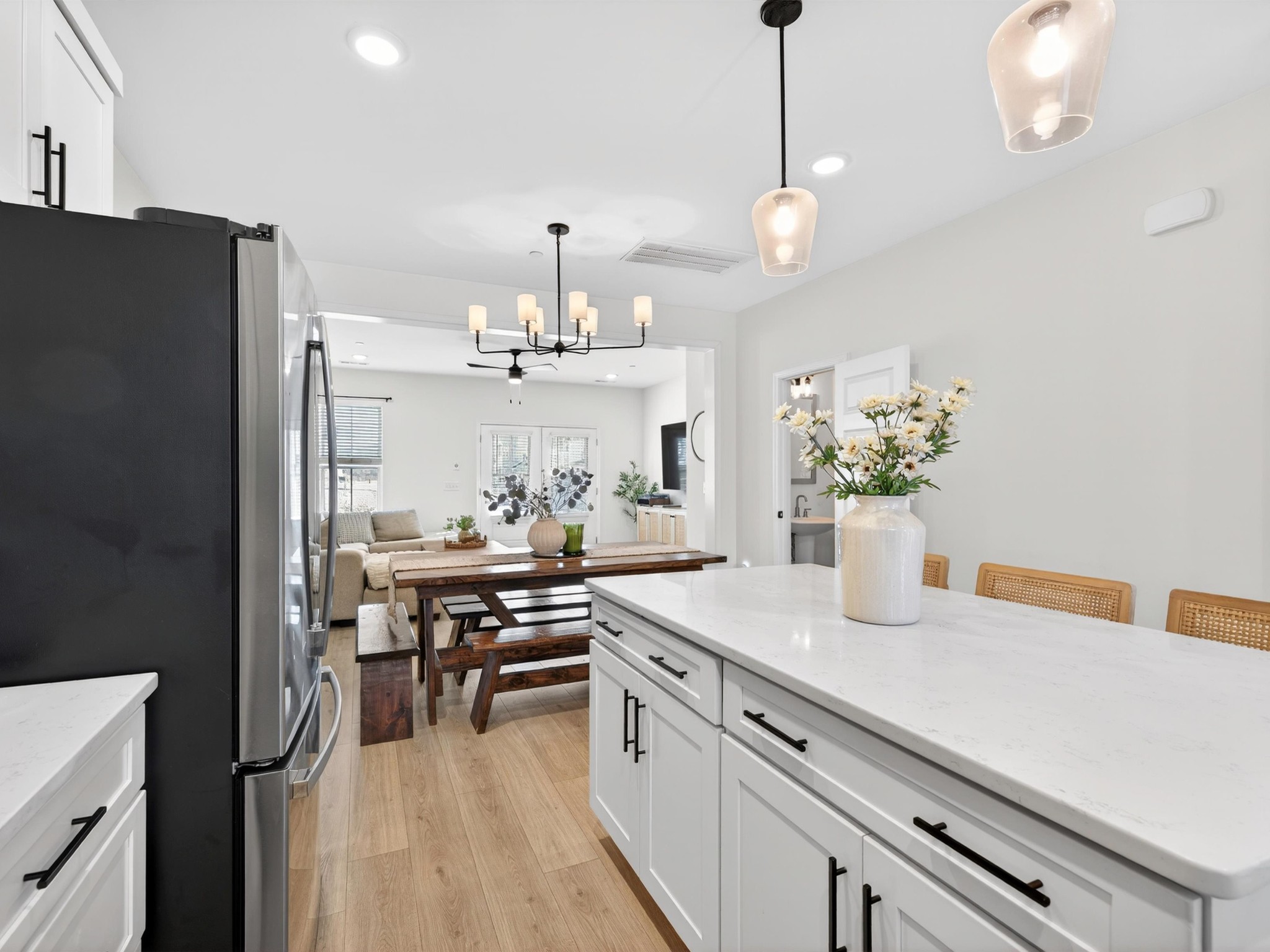 1945 Amacher Drive Spring Hill, TN 37174 - Photo 17 of 40