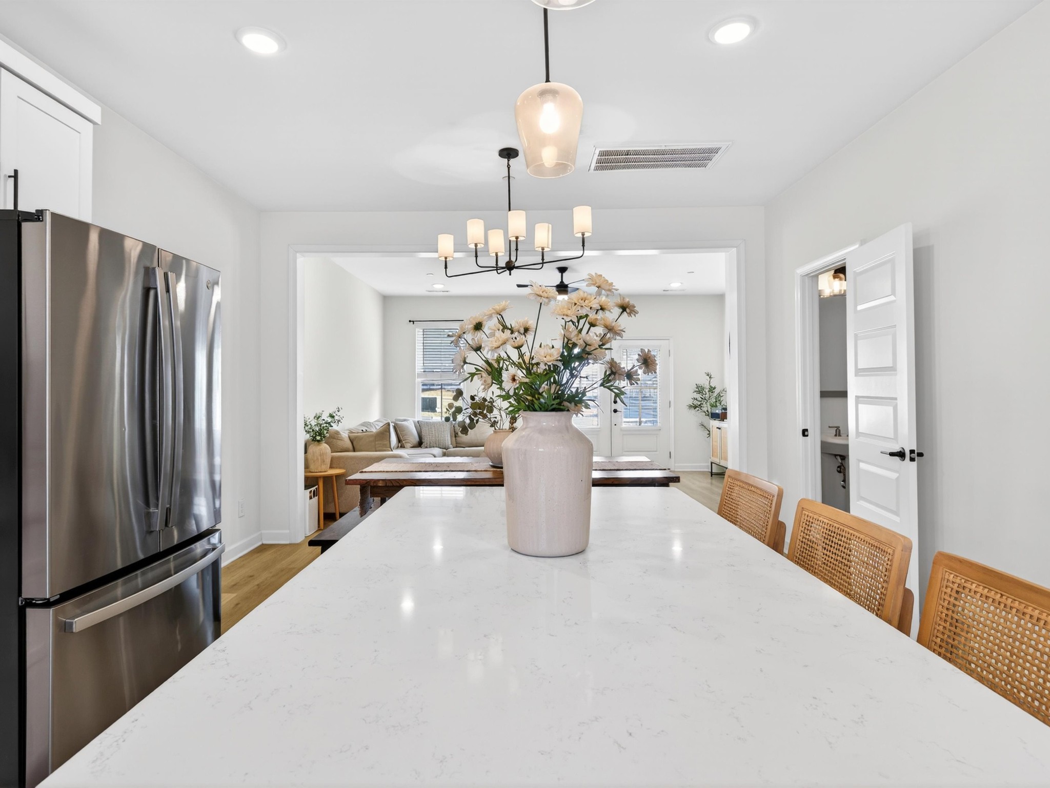 1945 Amacher Drive Spring Hill, TN 37174 - Photo 18 of 40