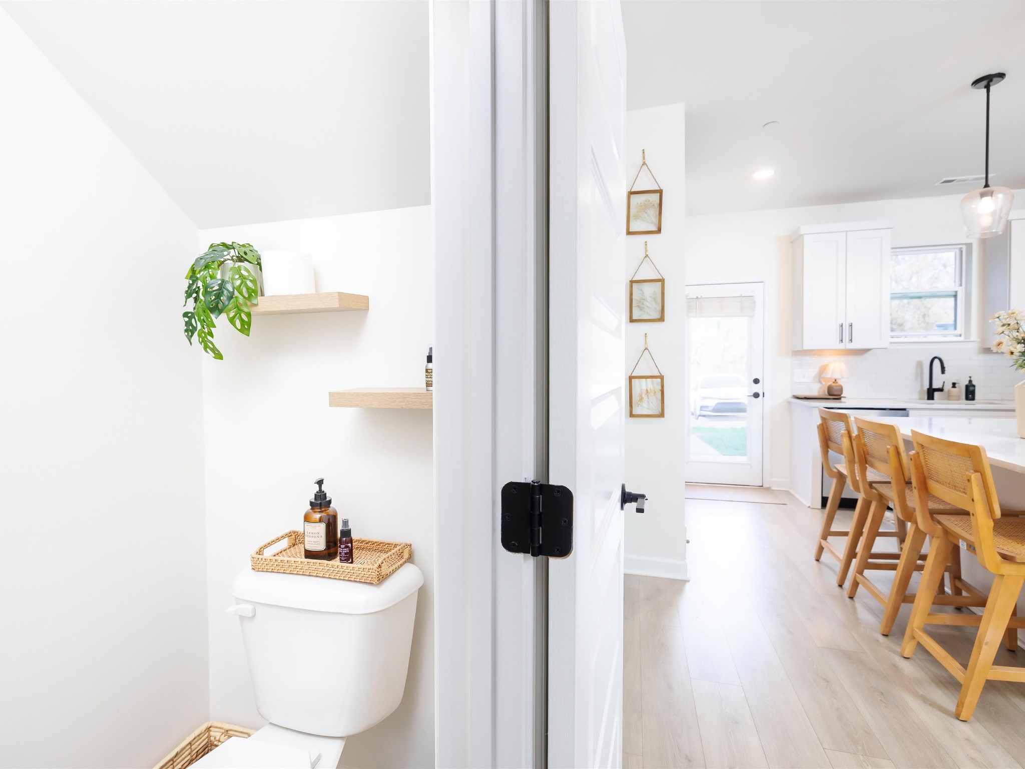 1945 Amacher Drive Spring Hill, TN 37174 - Photo 19 of 40