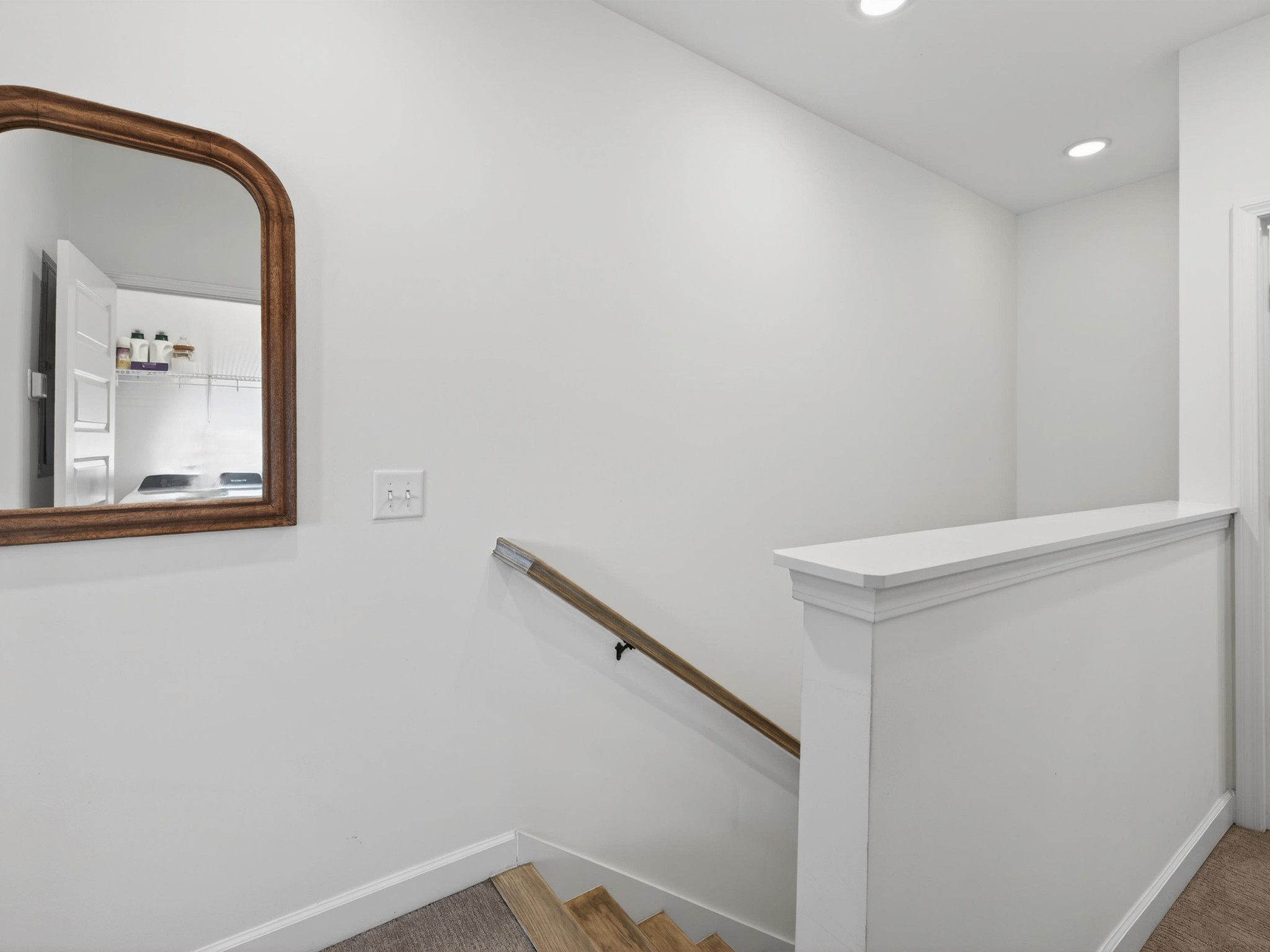 1945 Amacher Drive Spring Hill, TN 37174 - Photo 20 of 40