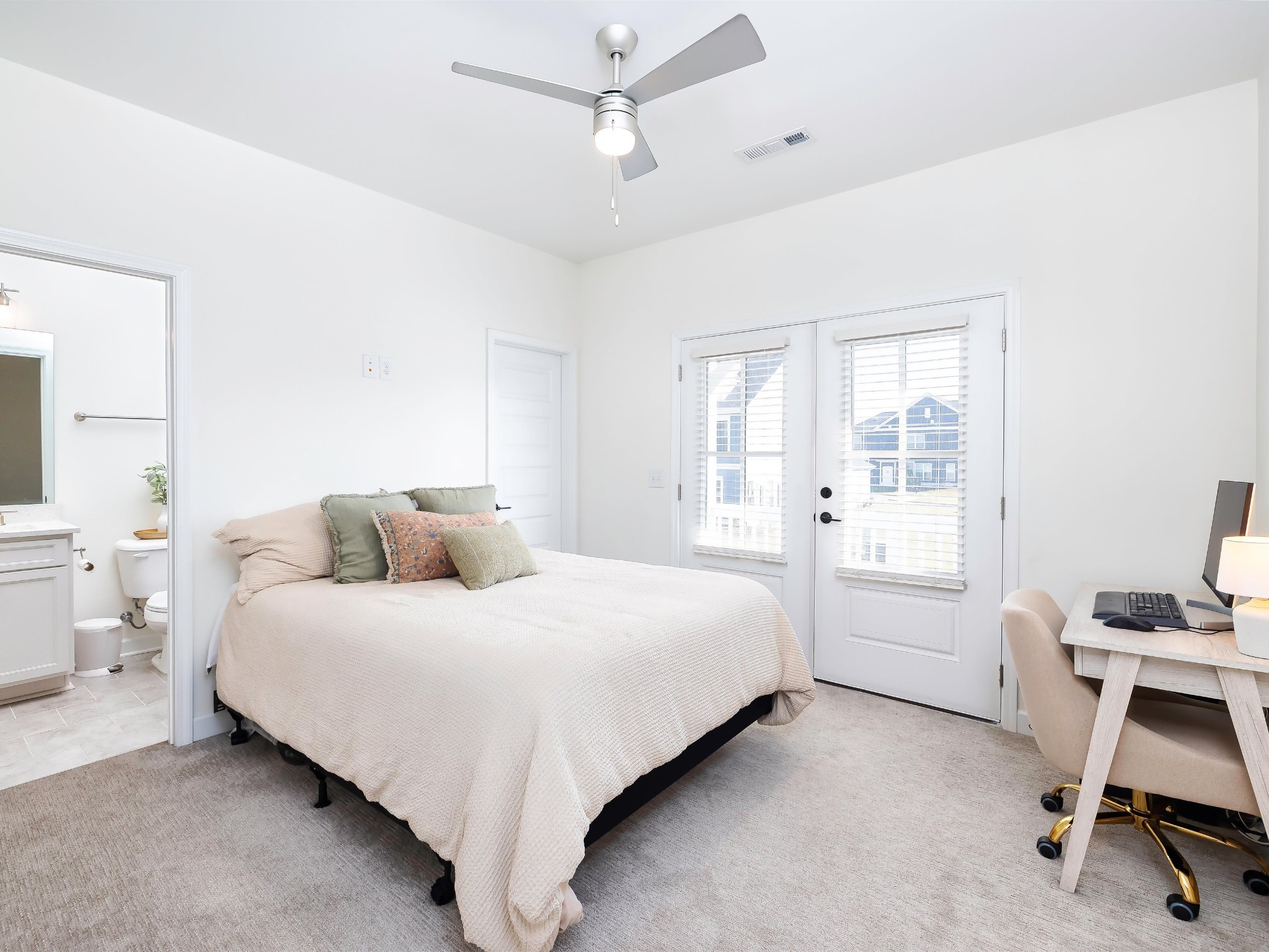 1945 Amacher Drive Spring Hill, TN 37174 - Photo 21 of 40