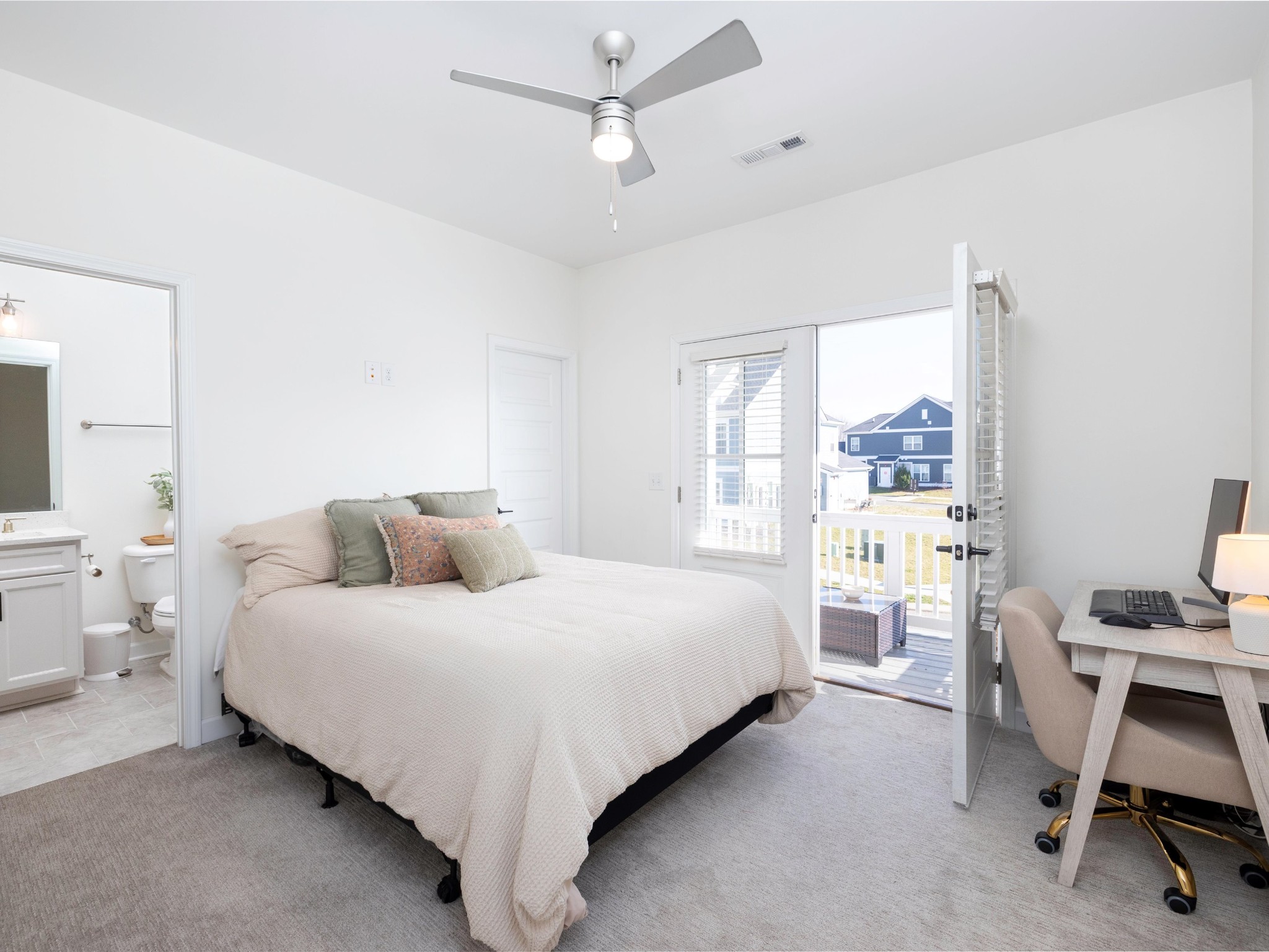 1945 Amacher Drive Spring Hill, TN 37174 - Photo 22 of 40