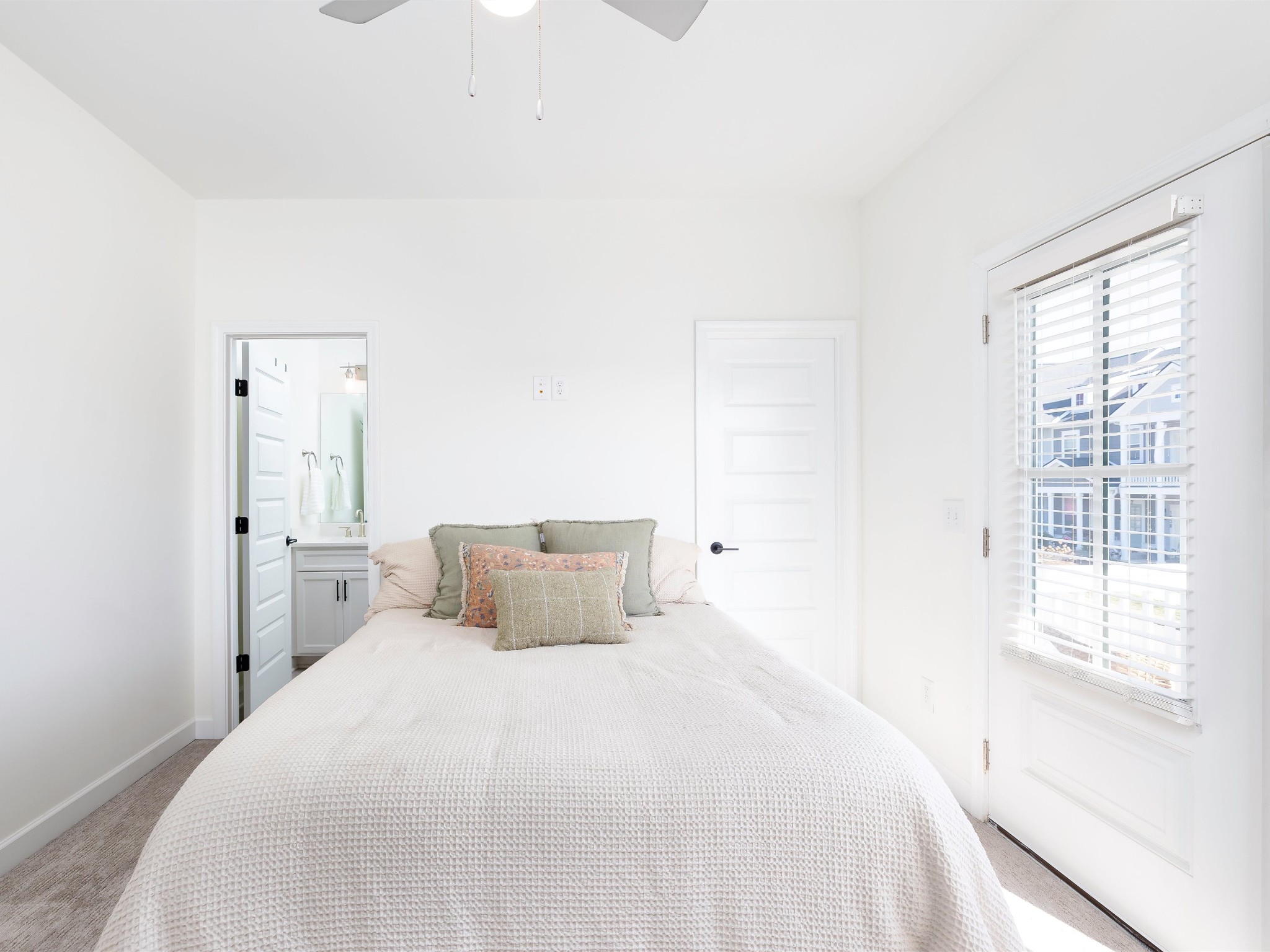 1945 Amacher Drive Spring Hill, TN 37174 - Photo 23 of 40