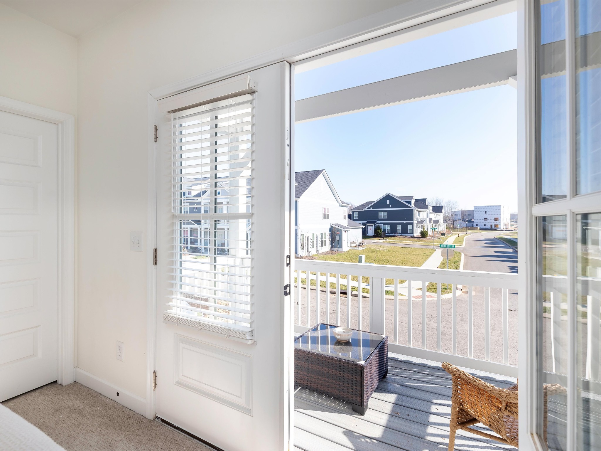 1945 Amacher Drive Spring Hill, TN 37174 - Photo 24 of 40