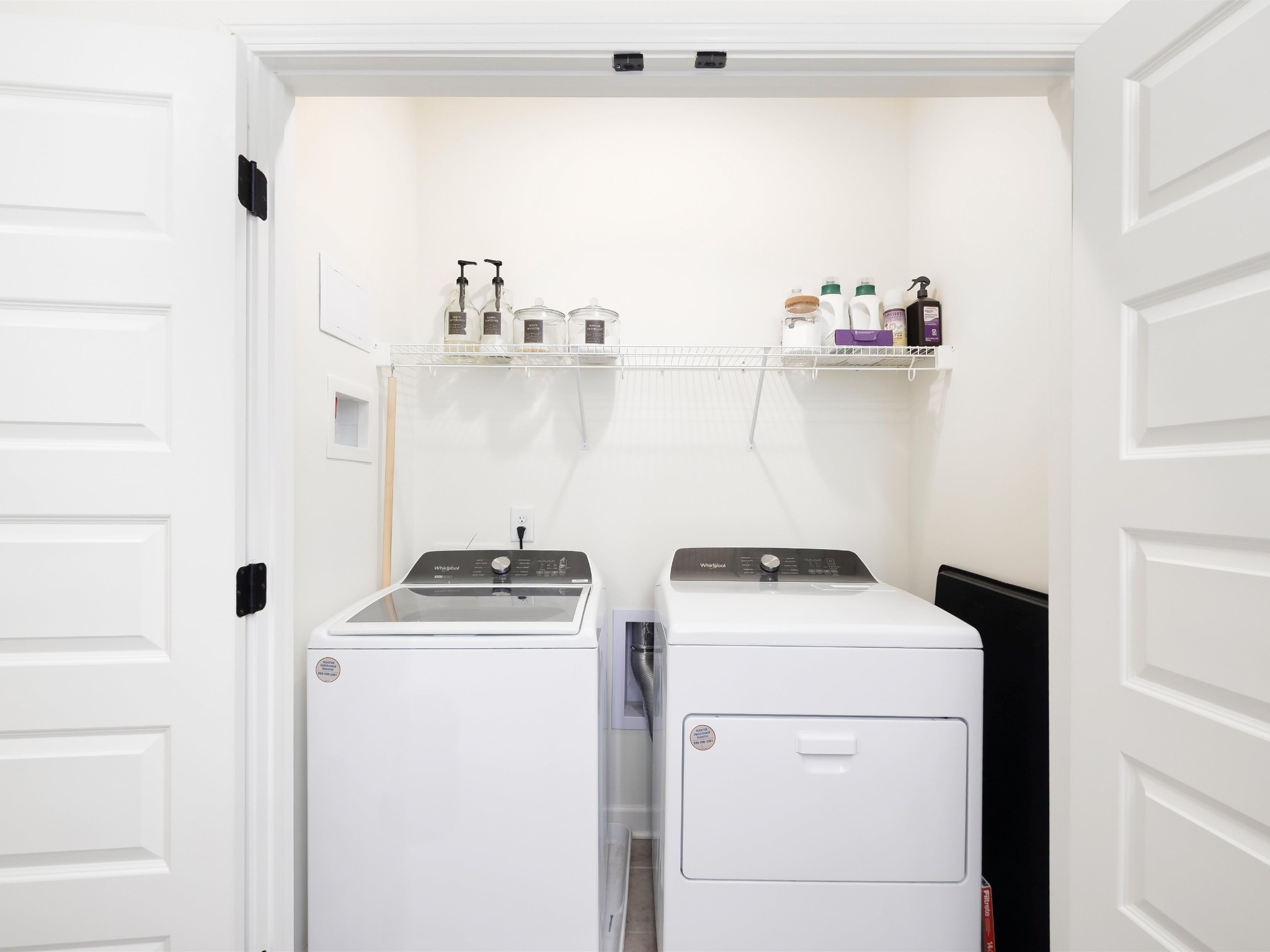 1945 Amacher Drive Spring Hill, TN 37174 - Photo 27 of 40