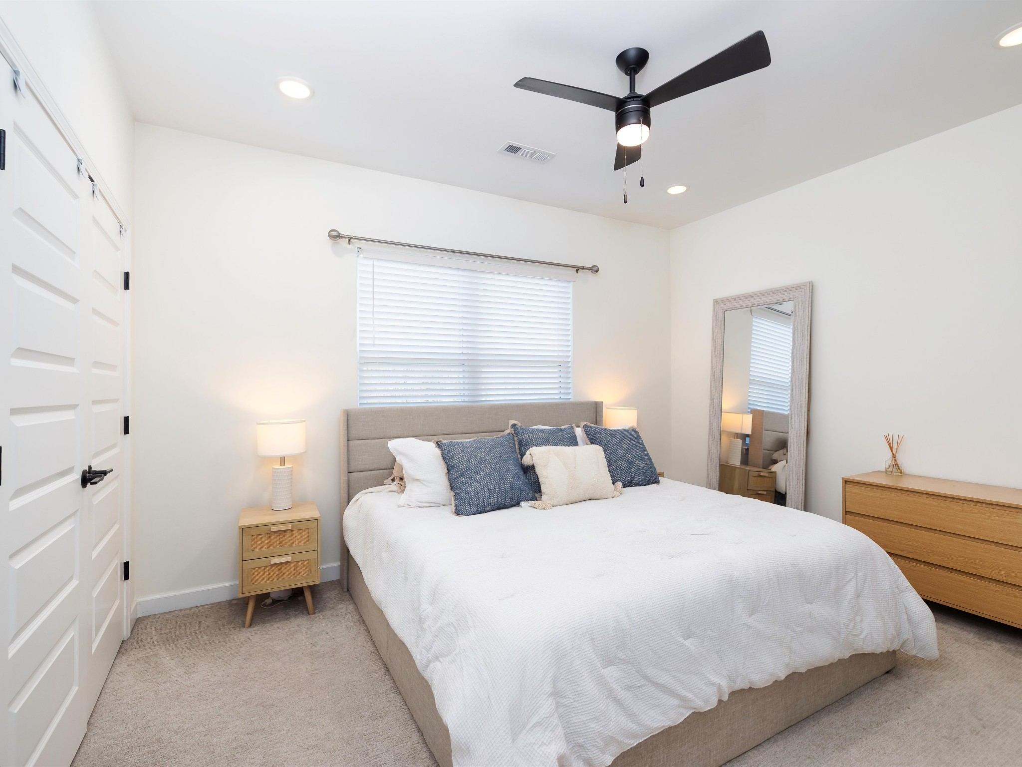 1945 Amacher Drive Spring Hill, TN 37174 - Photo 28 of 40