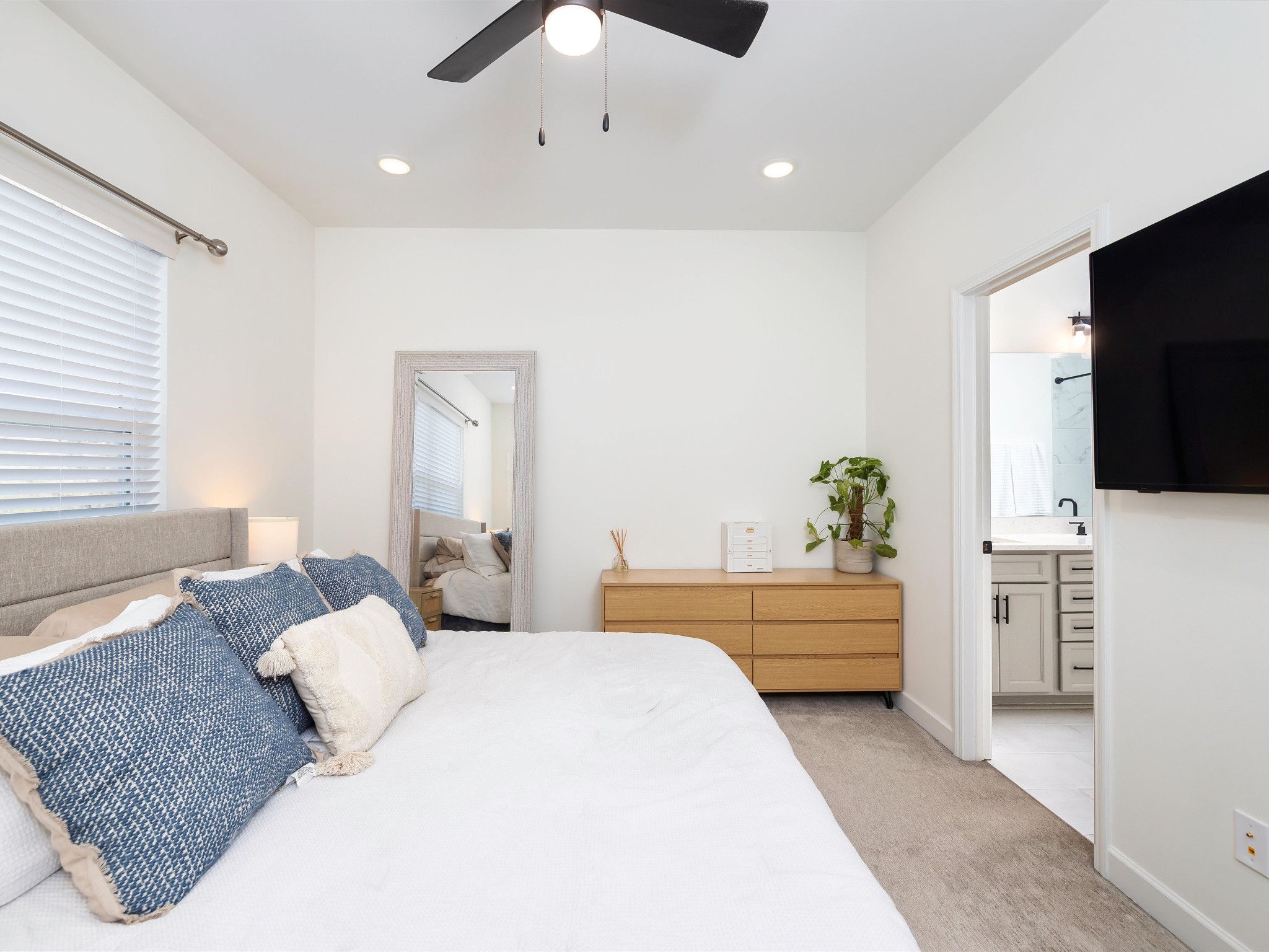 1945 Amacher Drive Spring Hill, TN 37174 - Photo 29 of 40