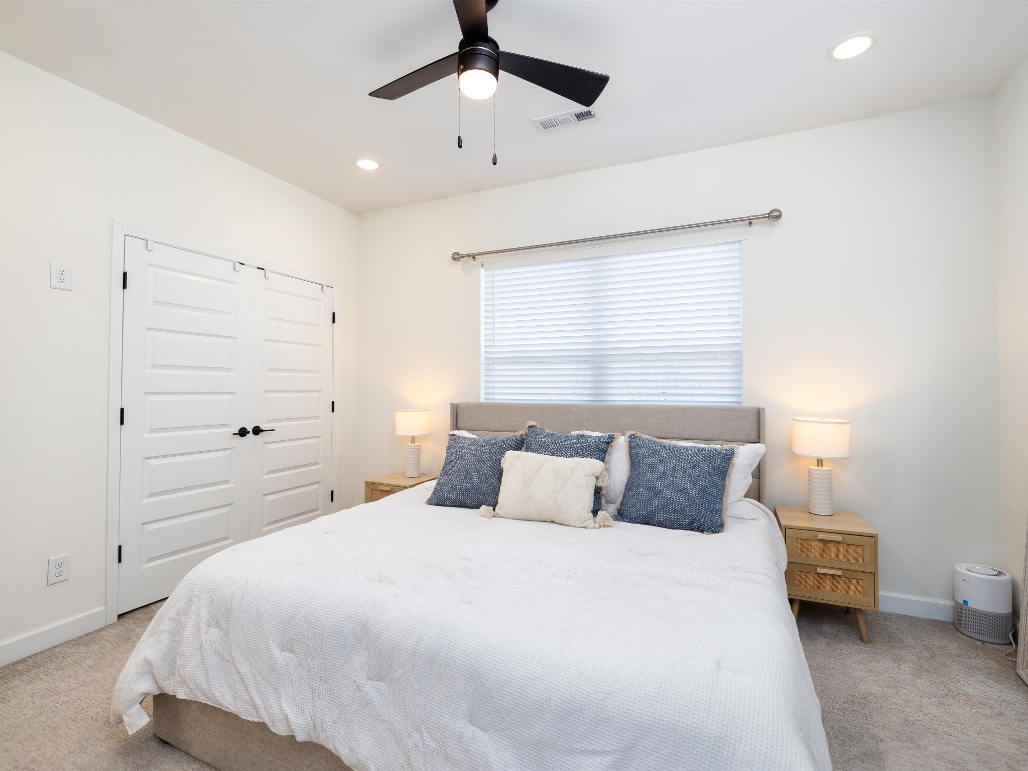 1945 Amacher Drive Spring Hill, TN 37174 - Photo 30 of 40