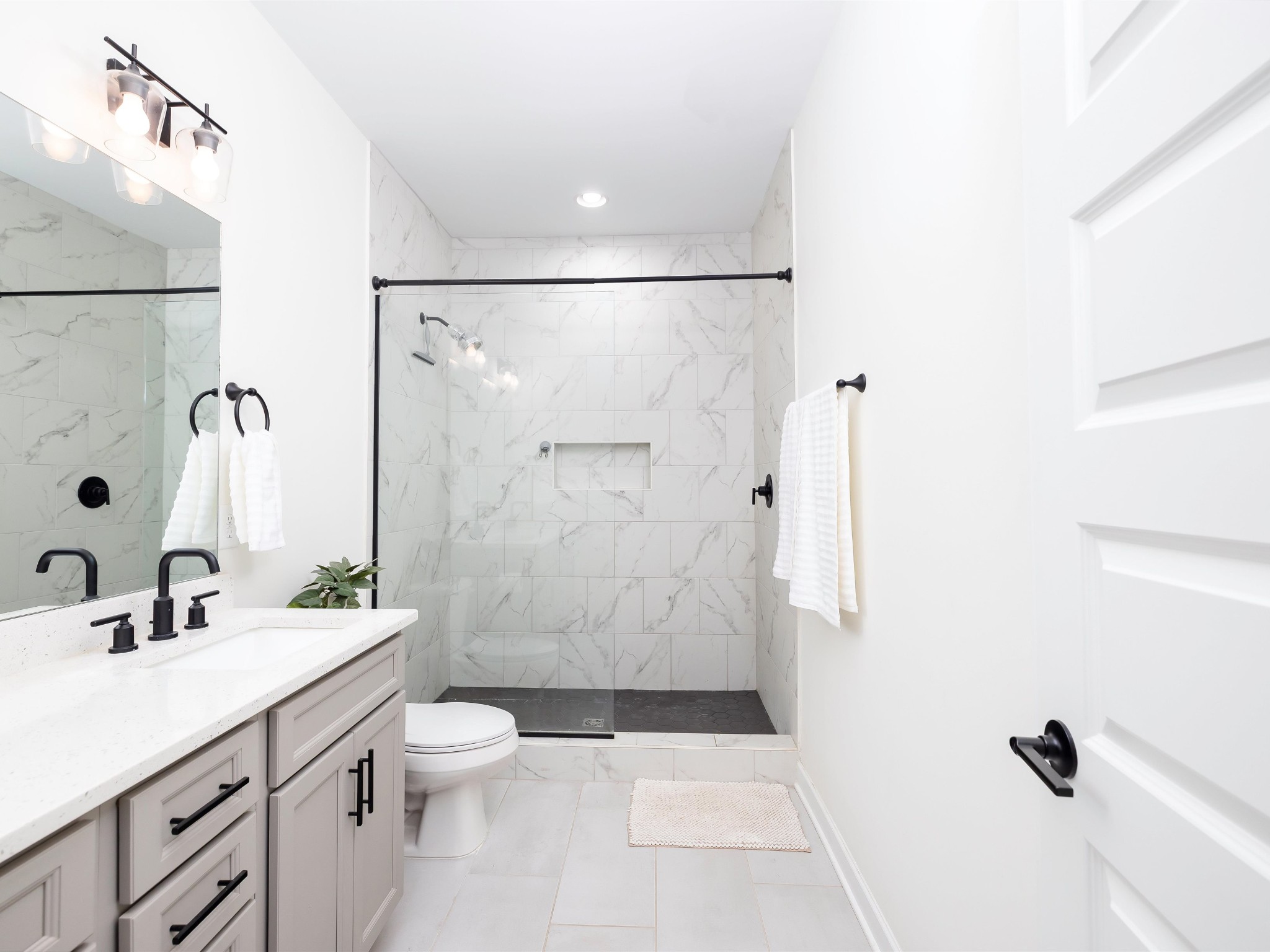 1945 Amacher Drive Spring Hill, TN 37174 - Photo 31 of 40