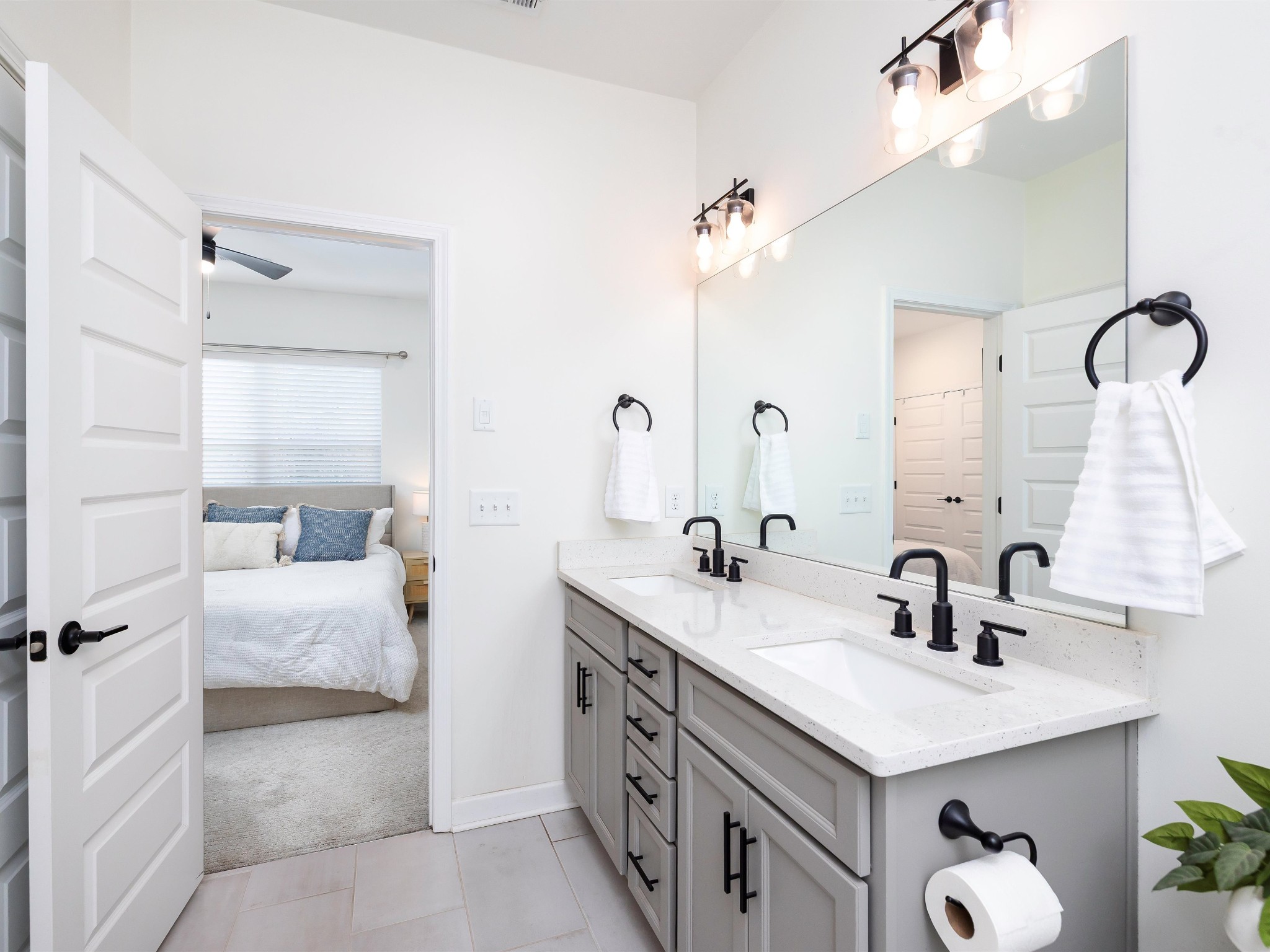 1945 Amacher Drive Spring Hill, TN 37174 - Photo 32 of 40