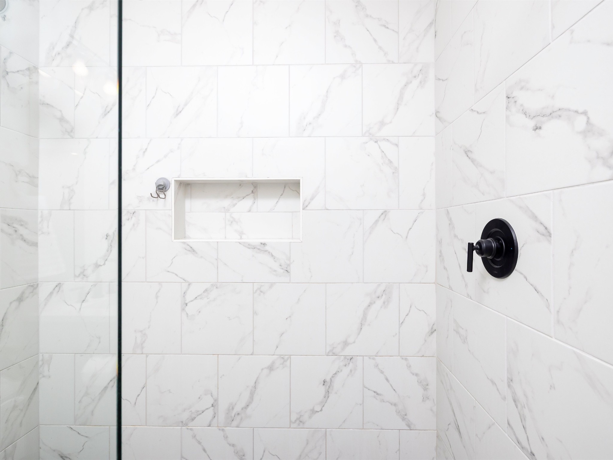 1945 Amacher Drive Spring Hill, TN 37174 - Photo 33 of 40