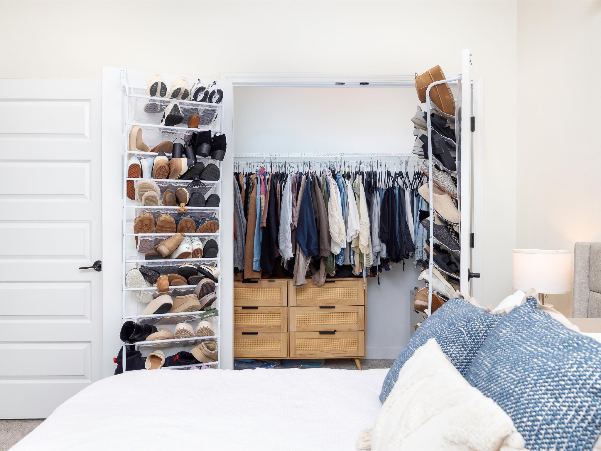 1945 Amacher Drive Spring Hill, TN 37174 - Photo 34 of 40