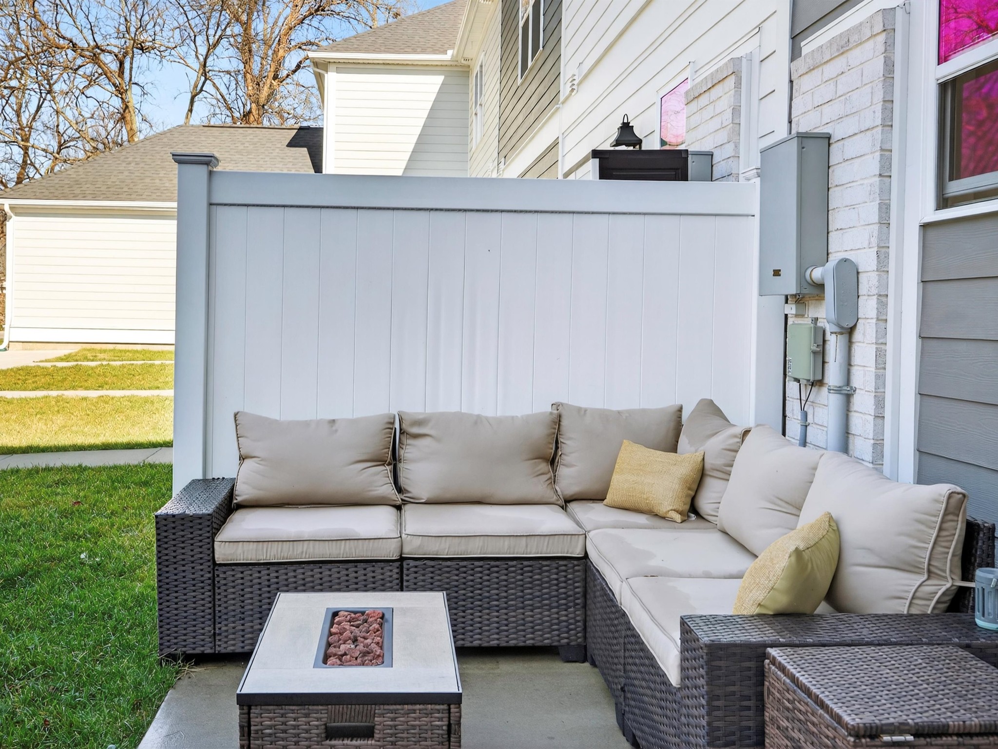 1945 Amacher Drive Spring Hill, TN 37174 - Photo 36 of 40