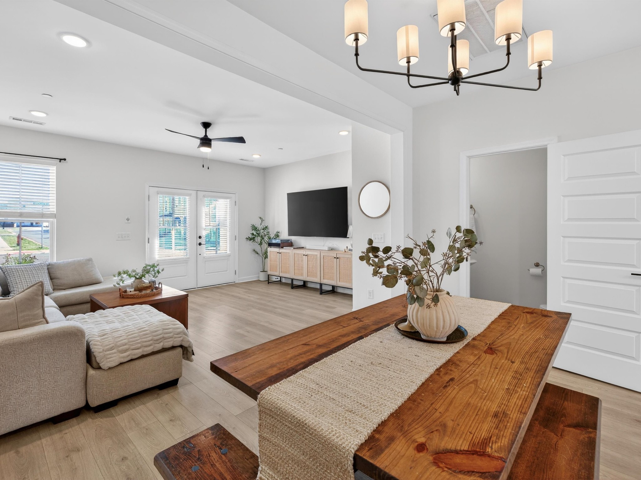 1945 Amacher Drive Spring Hill, TN 37174 - Photo 6 of 40