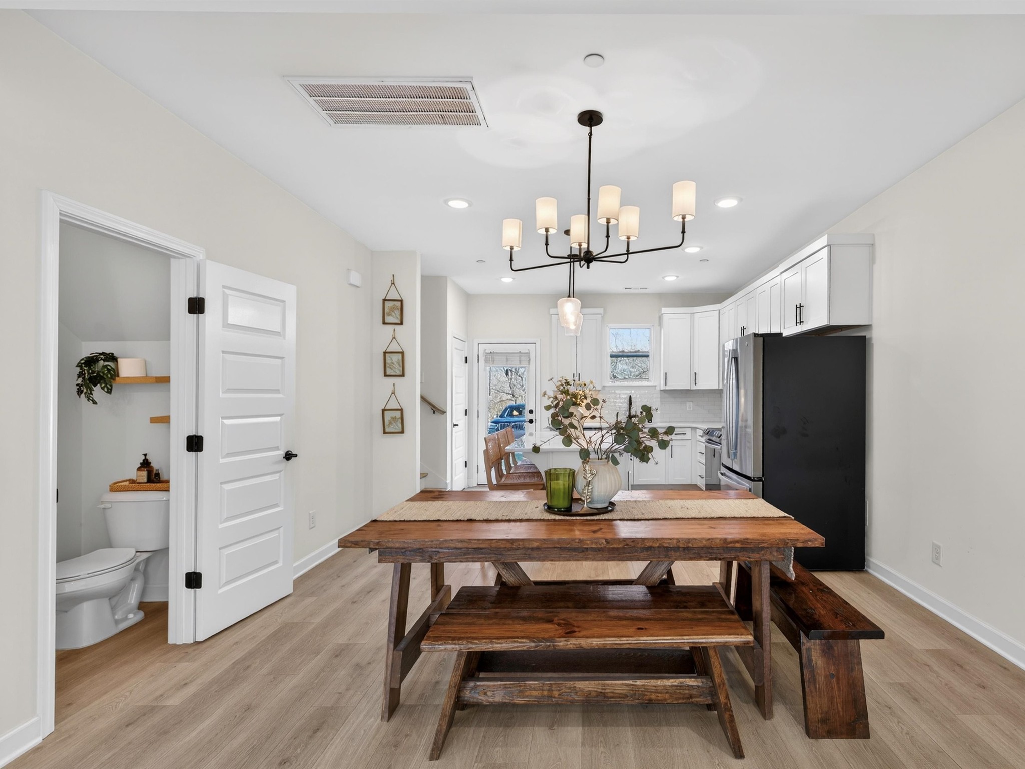 1945 Amacher Drive Spring Hill, TN 37174 - Photo 7 of 40