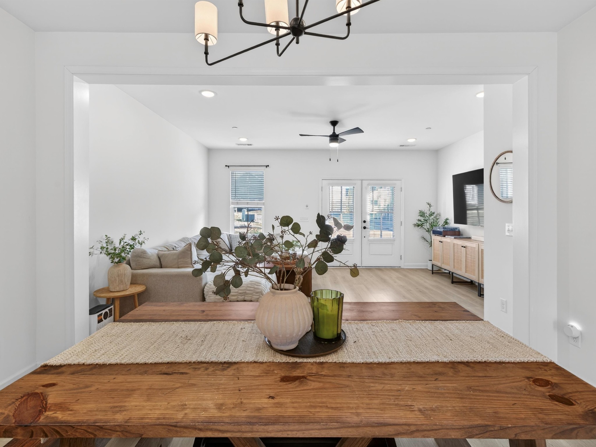 1945 Amacher Drive Spring Hill, TN 37174 - Photo 9 of 40