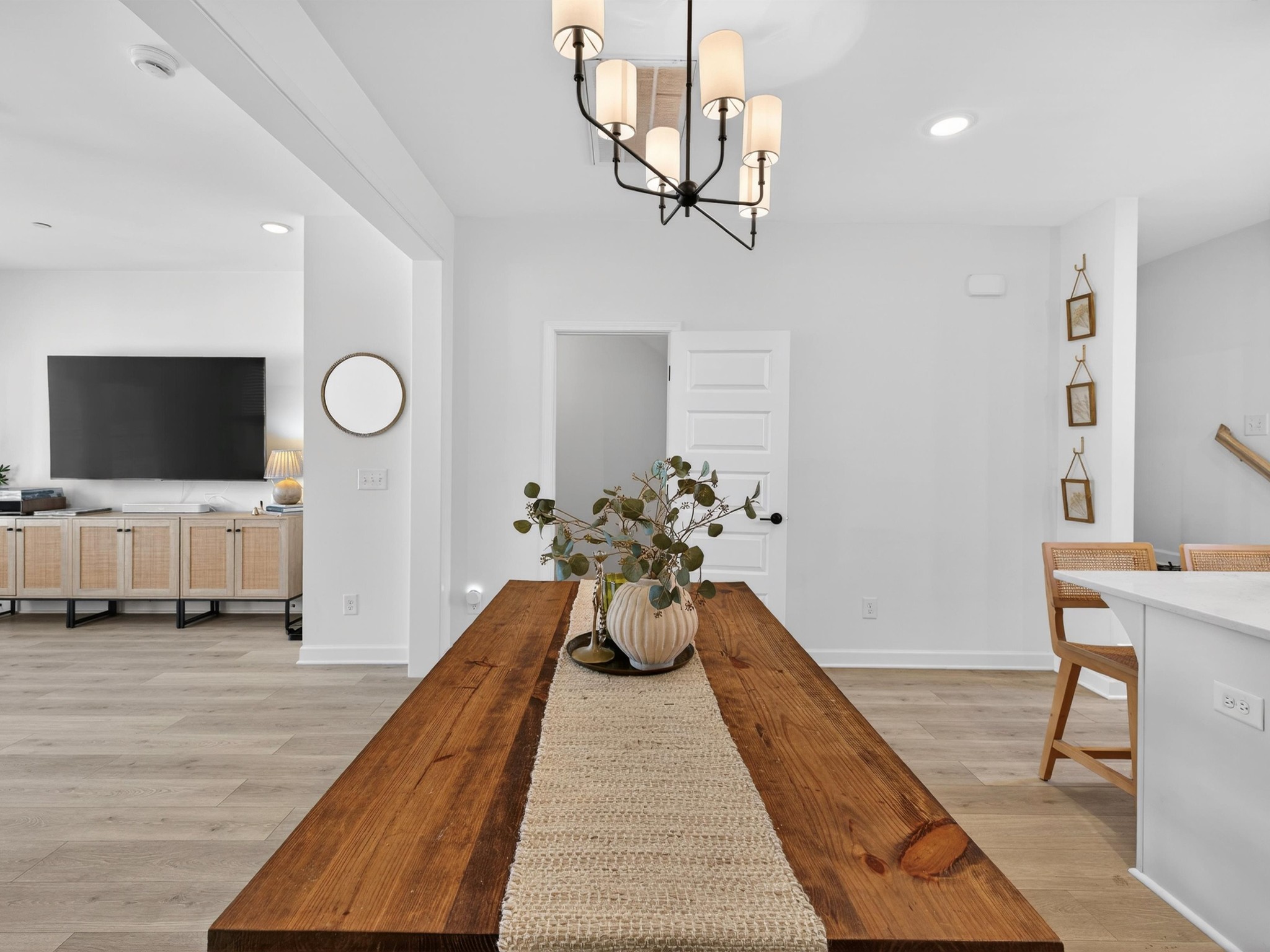 1945 Amacher Drive Spring Hill, TN 37174 - Photo 10 of 40