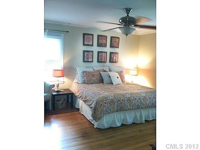 5510 Valley Forge Road Charlotte, NC 28210 - Photo 7 of 10 Gallery Image 7