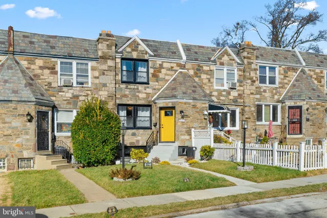 $449,000 | 6027 Woodcrest Avenue, Philadelphia, PA 19131