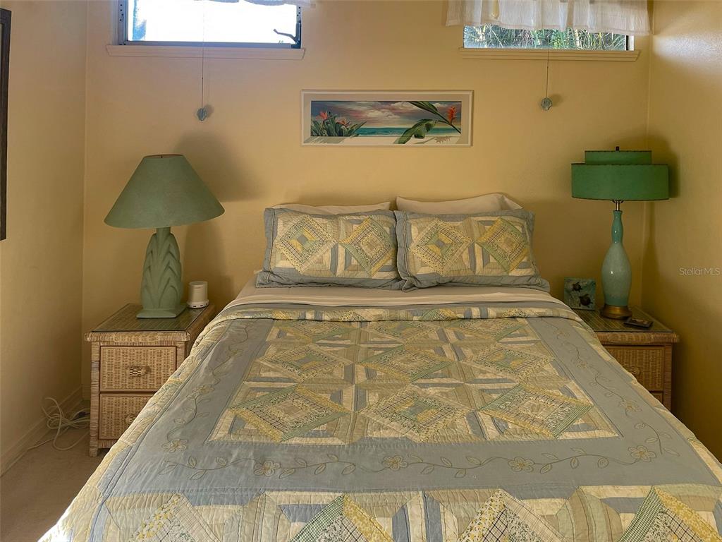 712 Sunset Cove Madeira Beach, FL 33708 - Photo 77 of 93 Gallery Image 77