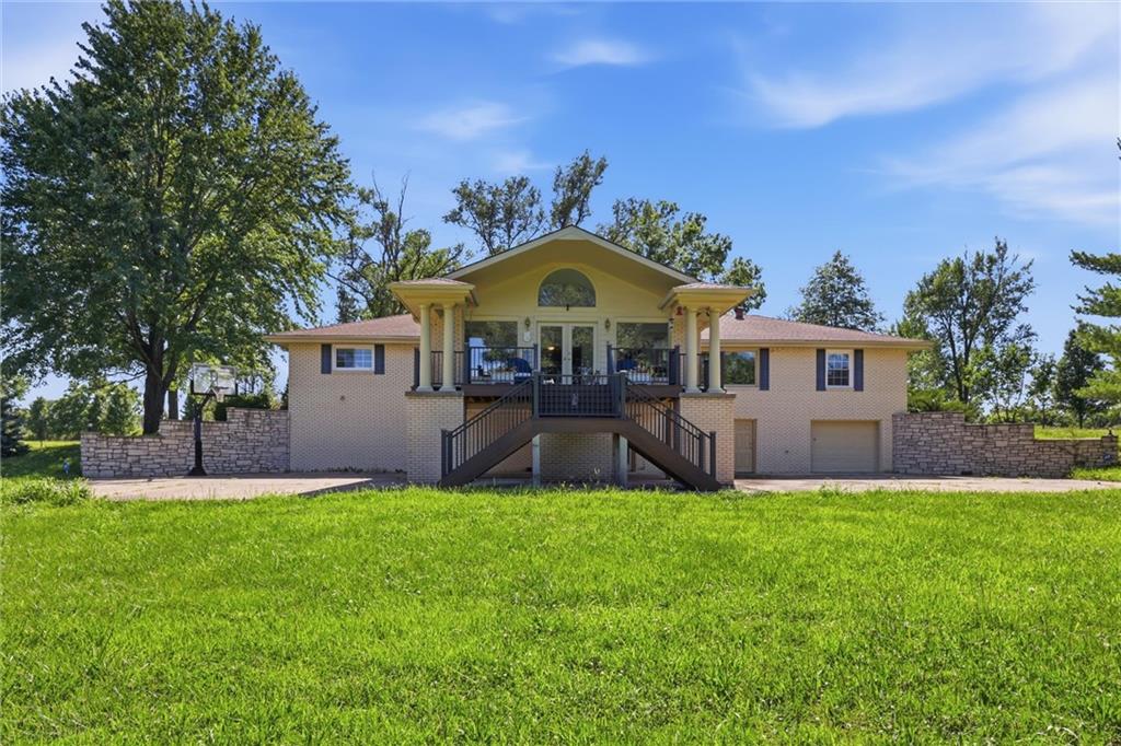 29585 Somerset Road Paola, KS 66071 - Photo 40 of 53
