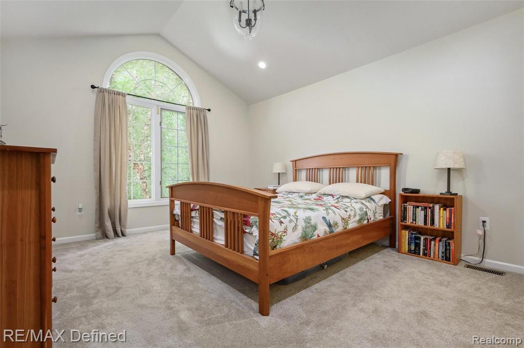 116 Scarborough Lane Rochester Hills, MI 48306 - Photo 31 of 53