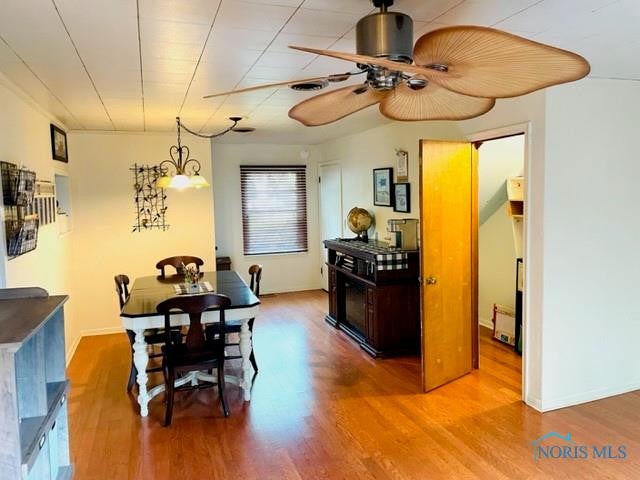 5421 Rowland Road Toledo, OH 43613 - Photo 14 of 37 Gallery Image 14