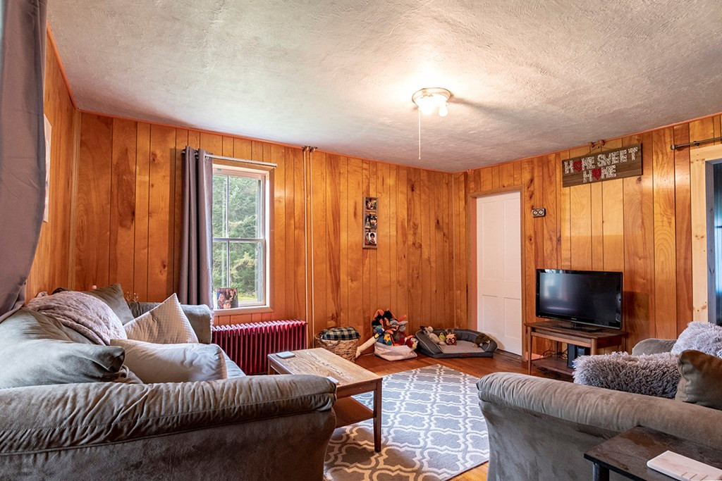 7835 State Rte 3 Vermontville, NY 12989 - Photo 3 of 22 Gallery Image 3