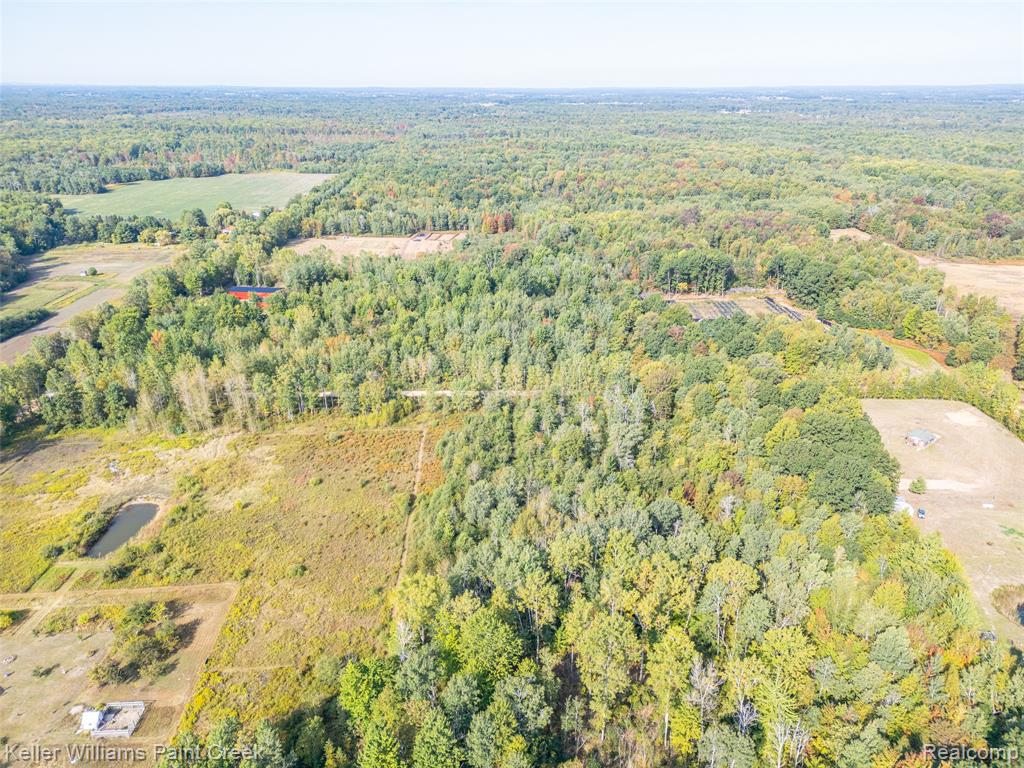 5852 County Line Road Coleman, MI 48618 - Photo 14 of 99 Gallery Image 14