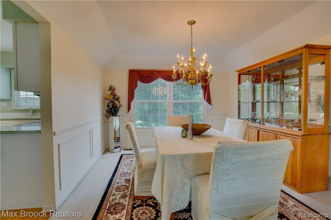 3991 Red Root Road Lake Orion, MI 48360 - Photo 17 of 46 M10A1331_3991 Red Root_.jpg