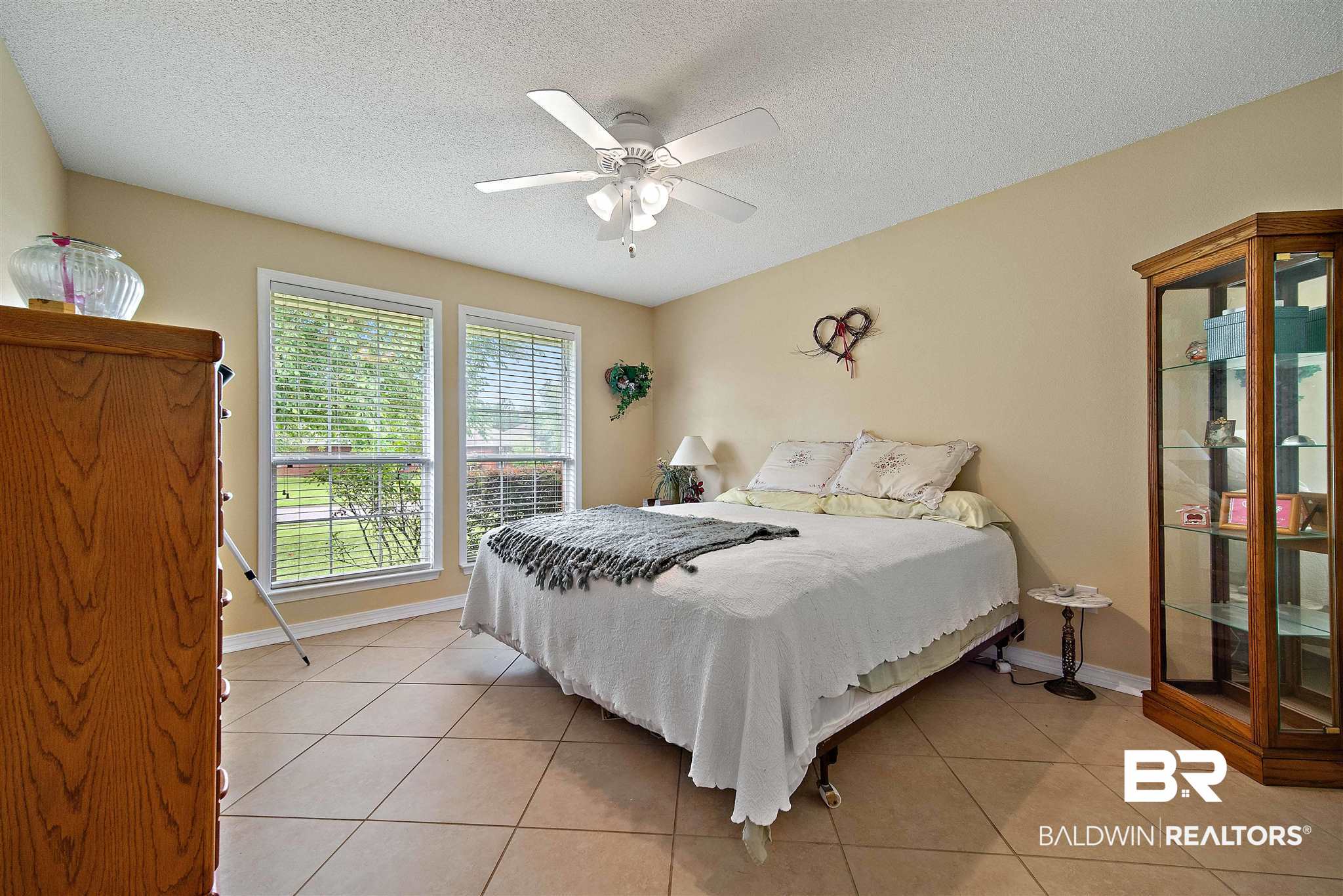 25765 Mercer Court Daphne, AL 36526 - Photo 27 of 34