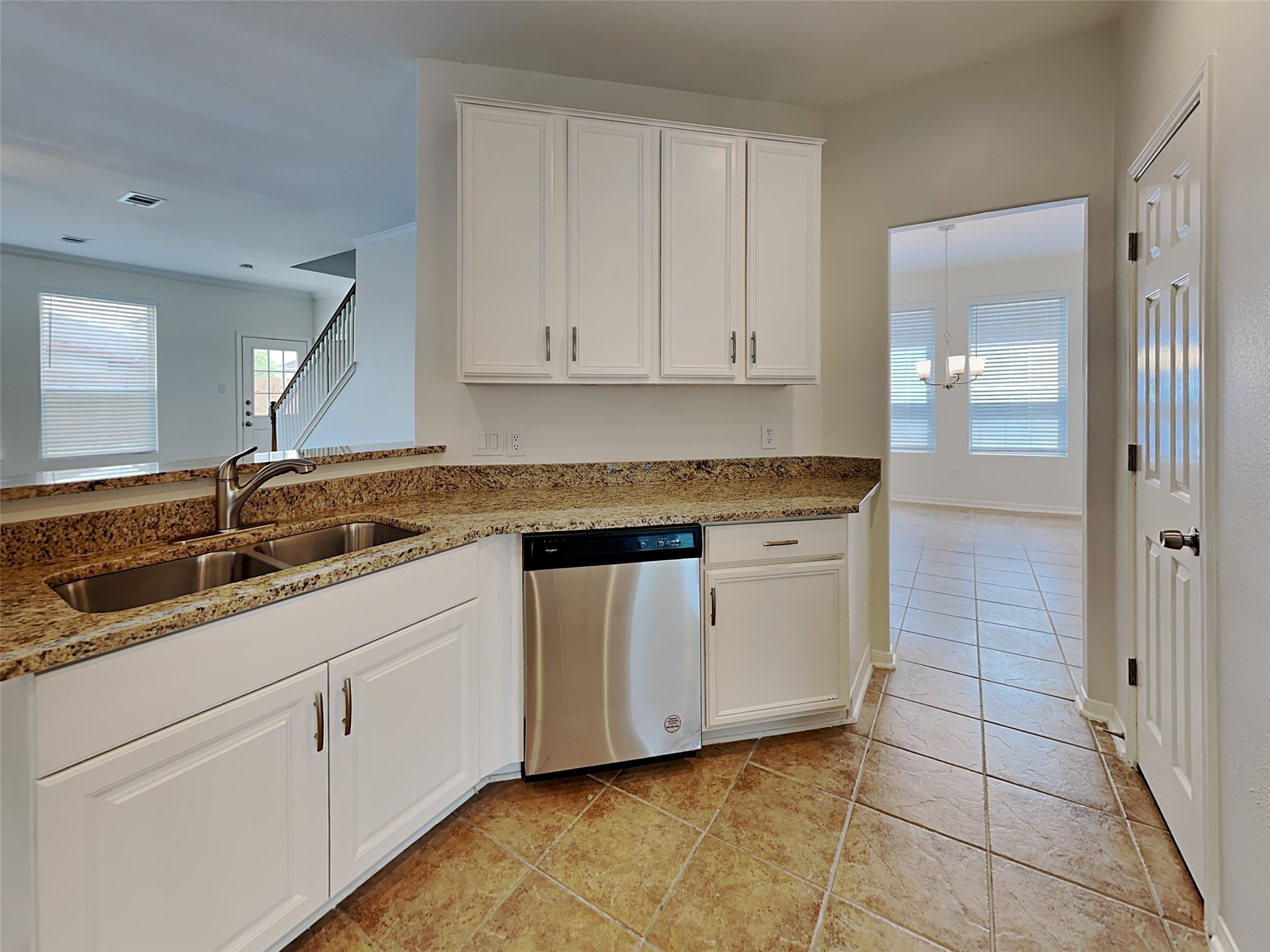 22514 Spring Crossing Drive Spring, TX 77373 - Photo 2 of 21