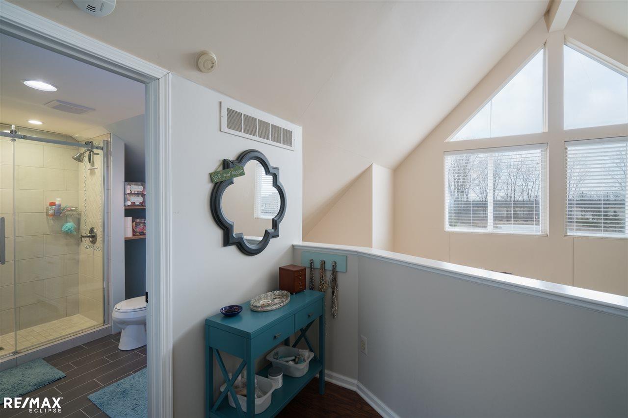 66154 Romeo Plank Road Ray, MI 48096 - Photo 19 of 29