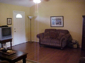 945 Mt Mission Road Metropolis, IL 62960 - Photo 3 of 16